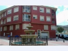 Piso en Unión (La) - mejor precio | unprecio.es