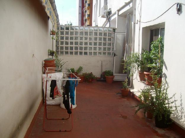 Piso en Valencia