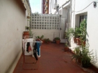 Piso en Valencia - mejor precio | unprecio.es