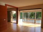 Piso en Vilanova i La Geltrú - mejor precio | unprecio.es