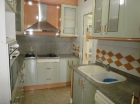 Piso en Vilanova i La Geltrú - mejor precio | unprecio.es