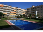 Planta baja - piso - Lloret de Mar - mejor precio | unprecio.es