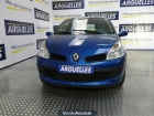 Renault Clio 1.5 Dci Emotion Eco2 \'08 - mejor precio | unprecio.es
