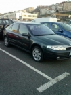 Renault. laguna 2.0 gasolina - mejor precio | unprecio.es
