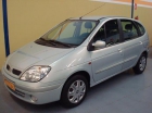 Renault Scénic 1.9 DTI CENTURY - mejor precio | unprecio.es