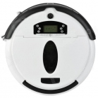 Robot Aspirador ICUBOT 008 2.2 ¡¡Se acabo el limpiar, empieza a disfrutar!! - mejor precio | unprecio.es