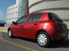 se vende renault clio 8500 euros - mejor precio | unprecio.es