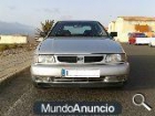 Seat Cordoba  \"Exelente\" - mejor precio | unprecio.es