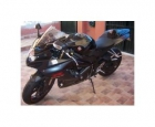 SUZUKI GSX-R600 - mejor precio | unprecio.es