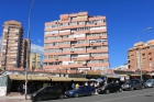 tico en venta en Benidorm, Alicante (Costa Blanca) - mejor precio | unprecio.es