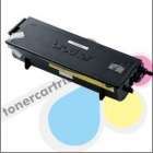 TONER BROTHER TN3060 - mejor precio | unprecio.es