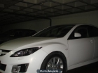 Vendo mazda6 sportive - mejor precio | unprecio.es