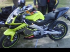 vendo moto - mejor precio | unprecio.es