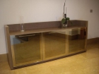 VENDO MUEBLES SALON - mejor precio | unprecio.es