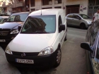 VENDO OPEL COMBO - mejor precio | unprecio.es