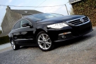 VENDO PASSAT CC FSI 300CV V6 24V 3.6 4 MOTION DSG2 - mejor precio | unprecio.es