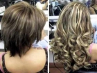 VENTA DE PELO NATURAIS E COLOCACION EXTENCIONES. - mejor precio | unprecio.es