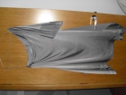 vestido adolfo domingez - mejor precio | unprecio.es