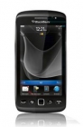 DESBLOQUEADO BlackBerry Torch 9860 (último modelo) - 4 GB NUEVO EN CAJA CON EXTRAS - mejor precio | unprecio.es