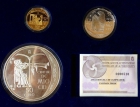 Colección monedas de euro del Cid - mejor precio | unprecio.es