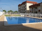 2 Bed Apartment - Cabo Roig - mejor precio | unprecio.es