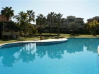 Adosado con 3 dormitorios se vende en Marbella, Costa del Sol - mejor precio | unprecio.es