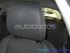 Alfa Romeo Giulietta - mejor precio | unprecio.es