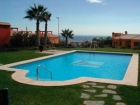 Apartamento a la venta en Estepona Costa del Sol - mejor precio | unprecio.es