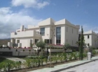Apartamento con 2 dormitorios se vende en Estepona, Costa del Sol - mejor precio | unprecio.es
