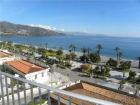 Apartamento en Almuñécar - mejor precio | unprecio.es