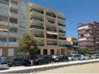 Apartamento en alquiler en Fuengirola, Málaga (Costa del Sol) - mejor precio | unprecio.es