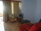 Apartamento en Costa del Silencio - mejor precio | unprecio.es
