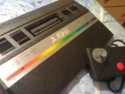 ATARI 2600 - mejor precio | unprecio.es