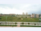 ático en Torremolinos - mejor precio | unprecio.es