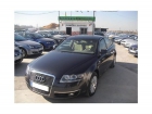 AUDI A6 2.0TDI - mejor precio | unprecio.es