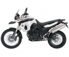 BMW F 800 GS - mejor precio | unprecio.es