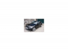 BMW SERIE 1 120D - mejor precio | unprecio.es