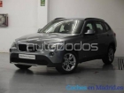 BMW X1 - mejor precio | unprecio.es