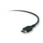 Cable para television y video BELKIN HDMI 3,0 mtr. - mejor precio | unprecio.es