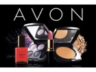 Campaña 11 Avon - mejor precio | unprecio.es