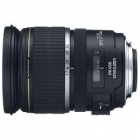 Canon 17-55mm F2.8 IS USM EF-S Lens.. - mejor precio | unprecio.es