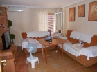 Casa en Jumilla - mejor precio | unprecio.es