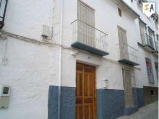 Casa en venta en Alcalá la Real, Jaén