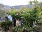 Casa en venta en Ugíjar, Granada (Costa Tropical) - mejor precio | unprecio.es