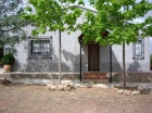 Casa rural en Moraleda de Zafayona - mejor precio | unprecio.es