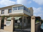 Chalet con 3 dormitorios se vende en Playa Flamenca, Costa Blanca - mejor precio | unprecio.es