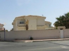 Chalet con 3 dormitorios se vende en Playa Flamenca, Costa Blanca - mejor precio | unprecio.es