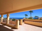 Chalet con 5 dormitorios se vende en Mijas Costa, Costa del Sol - mejor precio | unprecio.es
