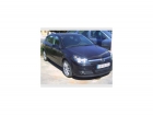 CITROEN C4 1.6 HDI 110 VTR - mejor precio | unprecio.es