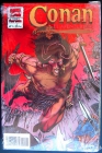 Conan el aventurero - Forum - Volumen 1. Completa 1 a 14 - mejor precio | unprecio.es